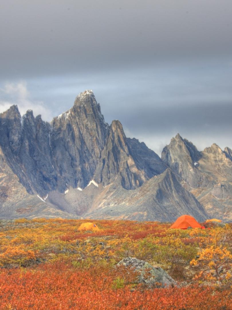 Tombstone-Tent.jpg