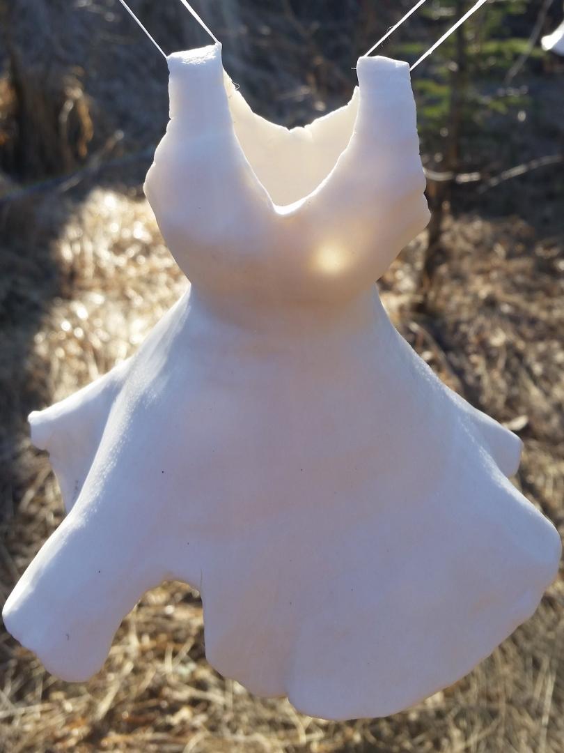 dress with glow cropped.jpg