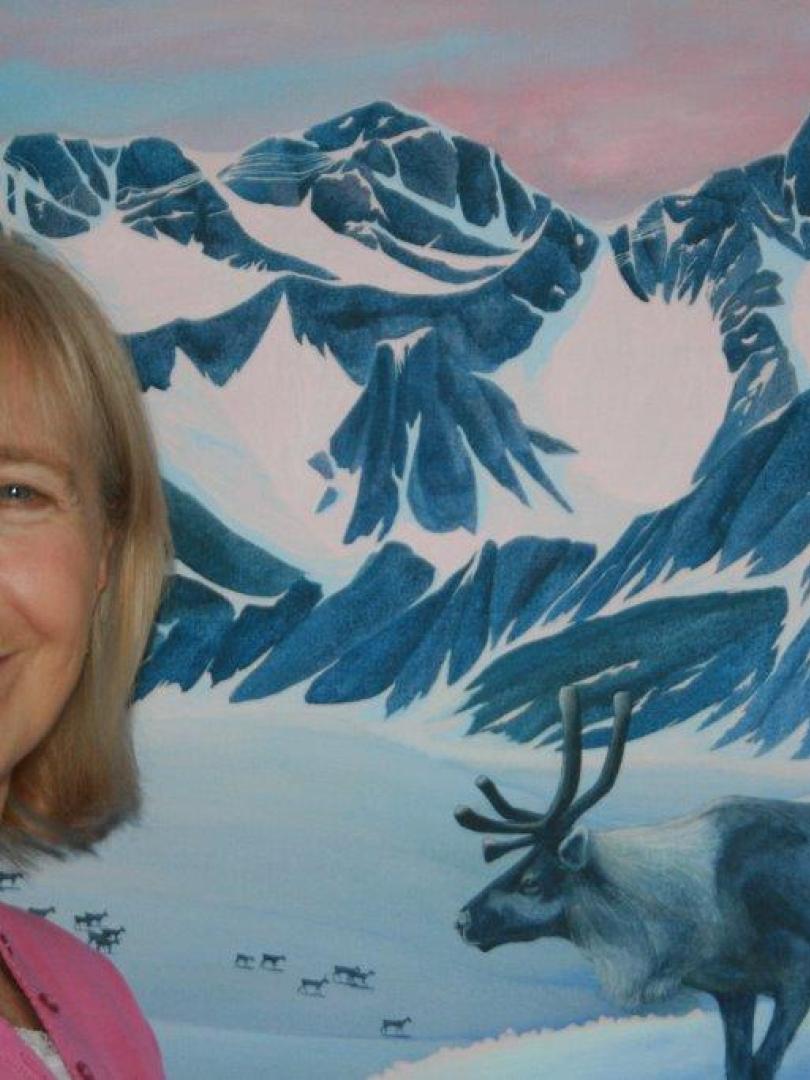 Head Shots Oct 2008 074.jpg