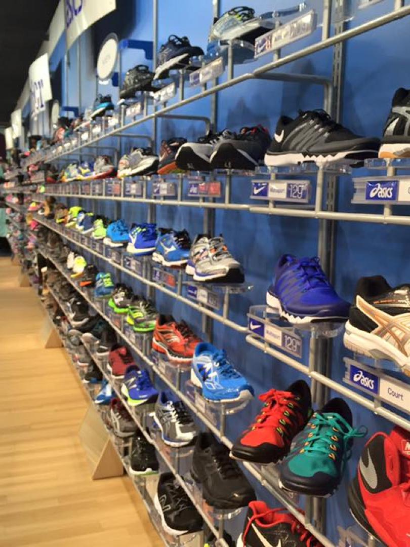 Shoe Wall.jpg