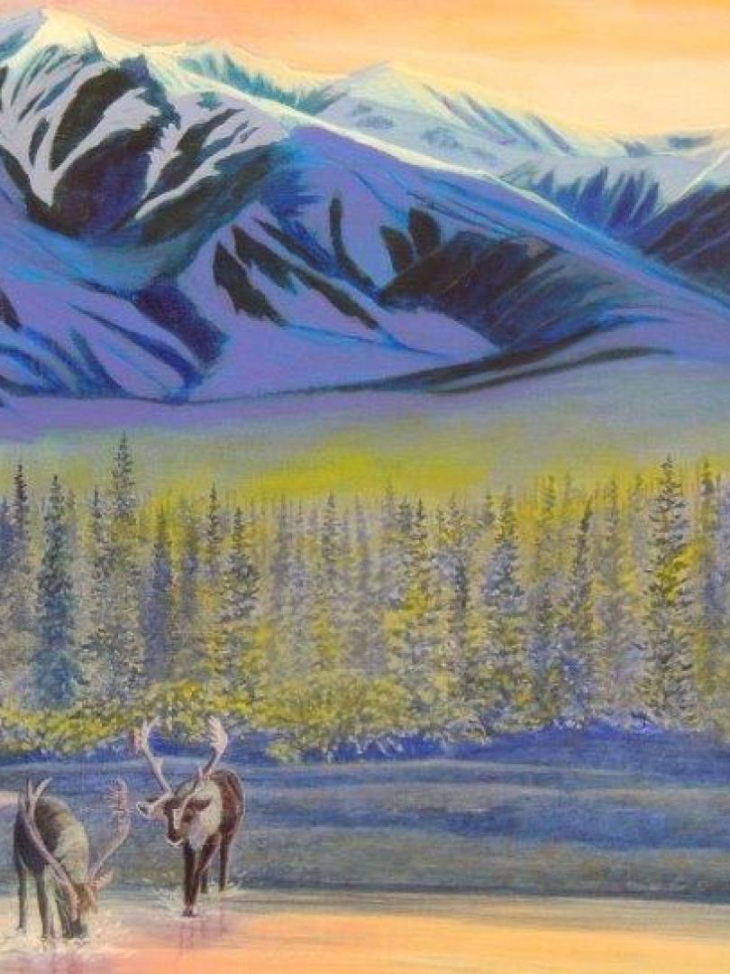 carcross for facebook.jpg