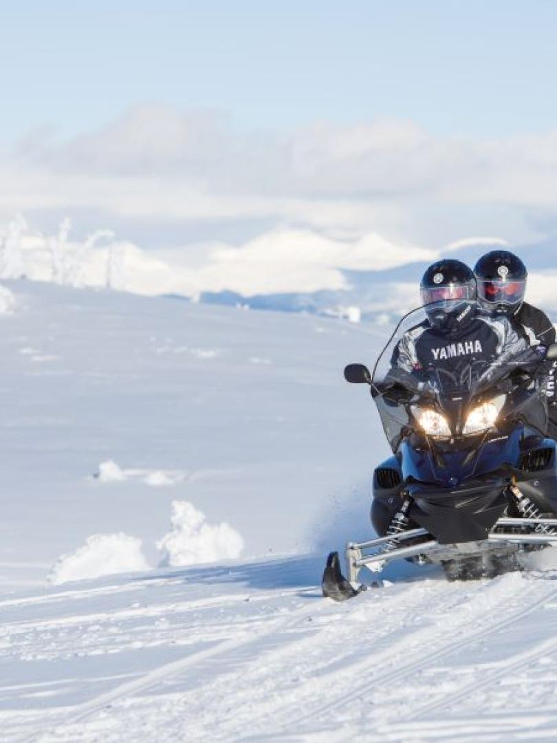 Ruby Range Adventure White Fang Skidoo Active program Snowmobile Alpine.jpg
