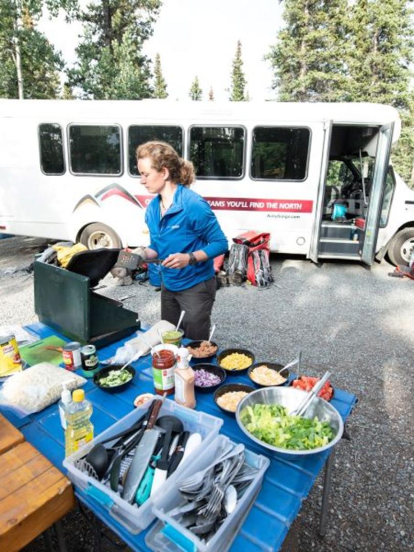 Ruby Range Adventure Yukon and Alaska Highlights (17).jpg