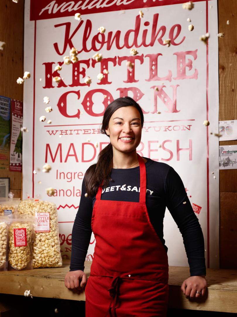 Klondike Kettle Corn 1.jpg