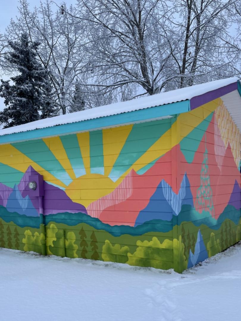 Erin_Dixon_Mural.jpeg