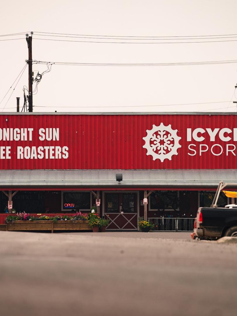 IcycleStore-5.jpg