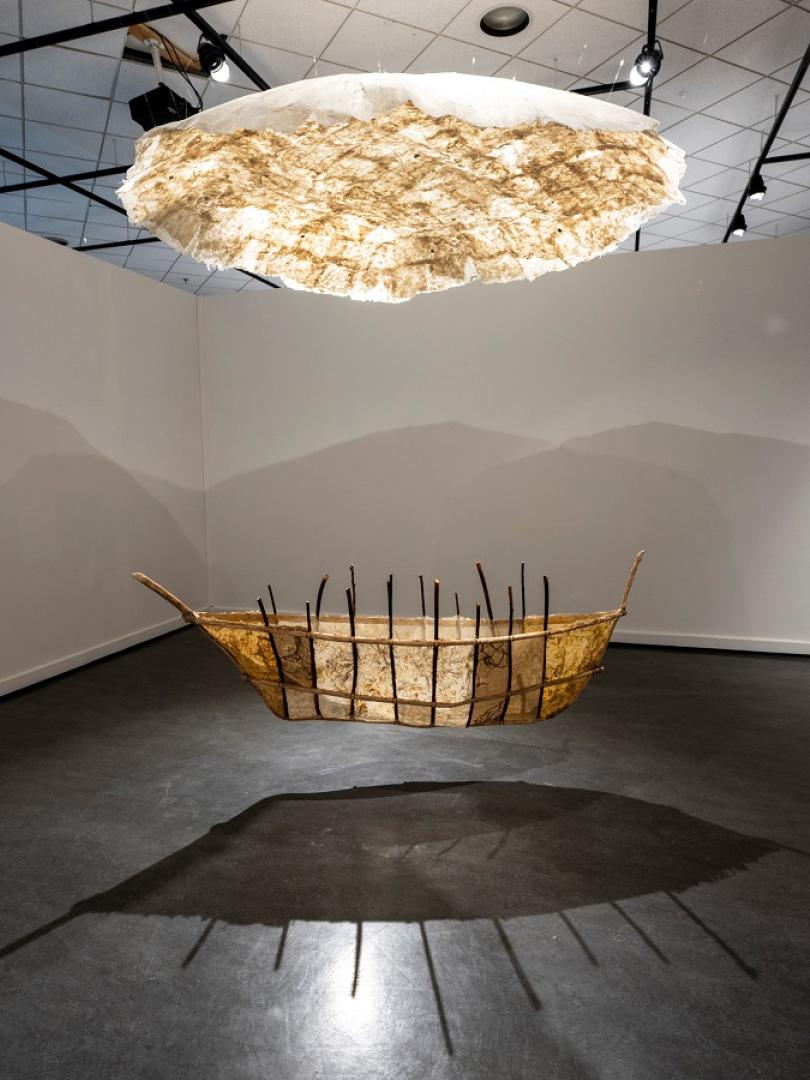 helen oconnor Barco y Cielo arts centre.jpg