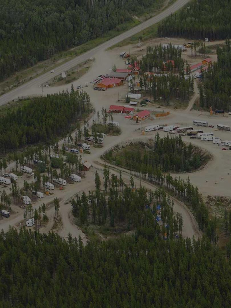 rv-park.jpg