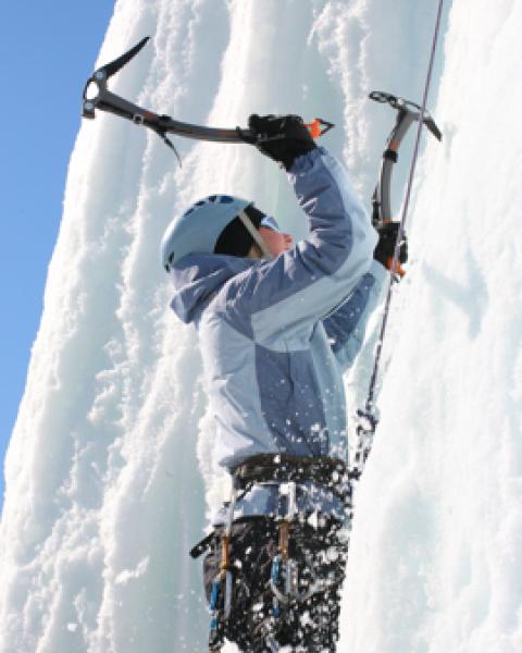 White Mountain (1).jpg
