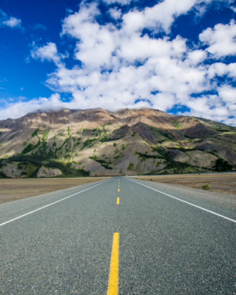 Archbould Photography - Highway to Sheep Mountain-35693.png