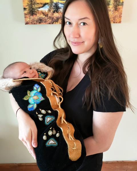 VashtiEtzelBabymossbag.jpeg