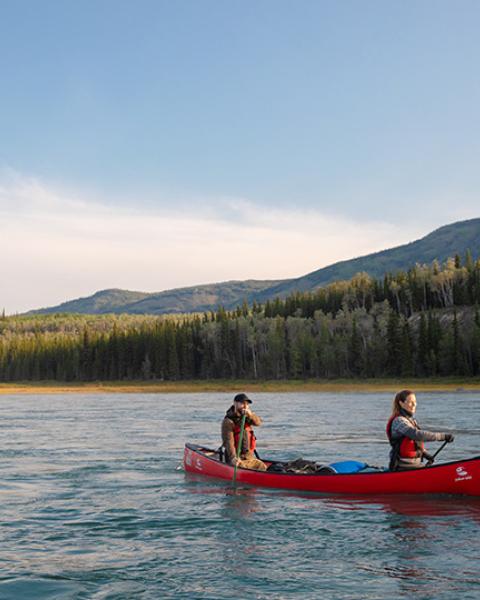 I-married-the-Klondike-Canoeing.jpg