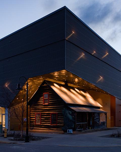 I-married-the-Klondike-MacBride-Museum.jpg