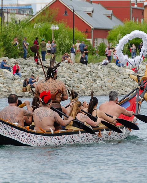 Kwanlin-dun-boat-launch-web.jpg