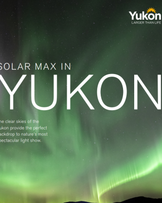 solar max brochure cover