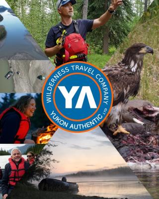 YukonAuthenticCoverImage
