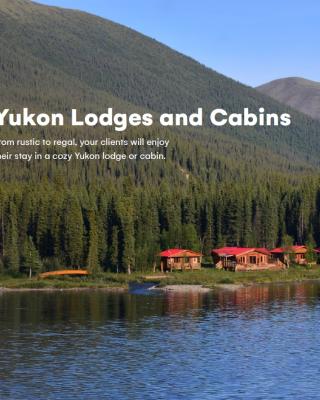 Yukon lodge thumbnail