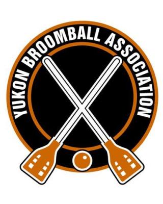 Yukon Broomball Association