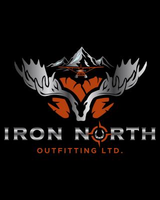 Iron North Outfitting Ltd. 