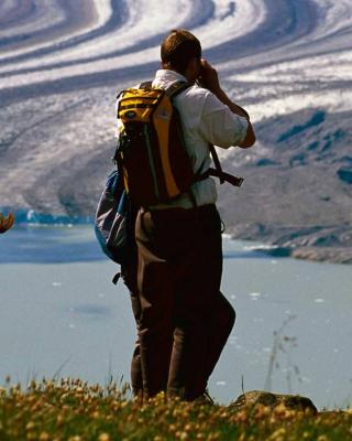 cndn-river-exp-nahanni-river-adv-oct2013.jpg