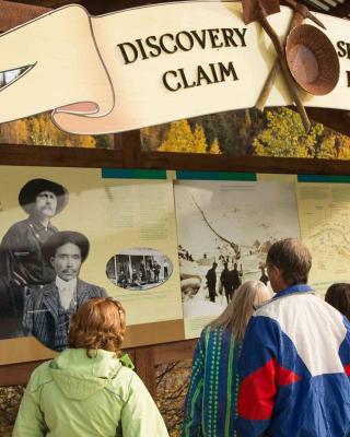 discovery-claim-national-historic-site-oct2013.jpg