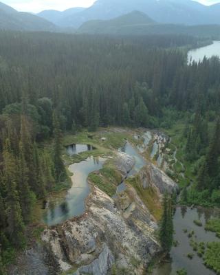 CRSTP_YGSN_2013-06-25 (61).JPG