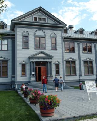 Dawson City Museum.jpg