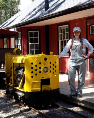 Loki and conductor.jpg