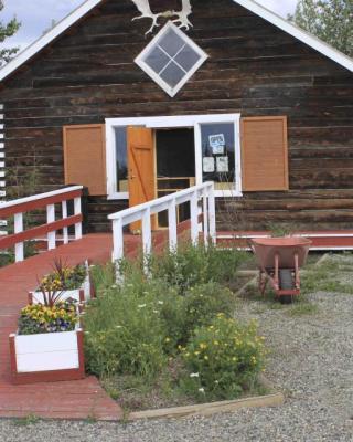 big jonathan house.jpg