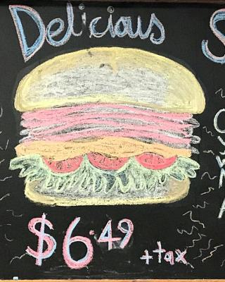 bonanza market sandwiches.jpg