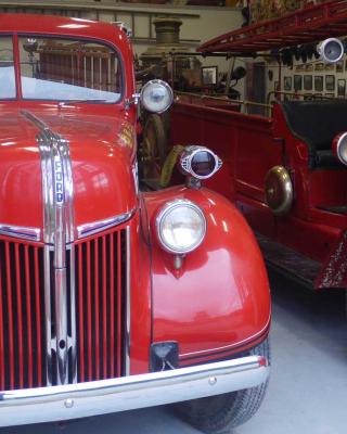 dawson-city-fire-fighters-museum-july2013.jpg