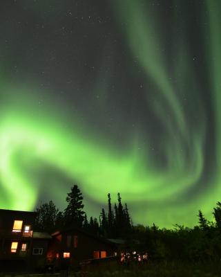 shrunk lights DSC_4061.jpg