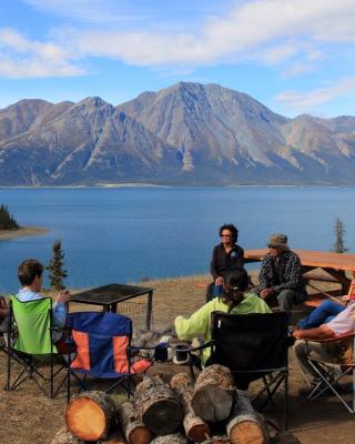 Shakat Tun Wilderness.jpg