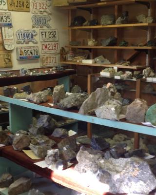 The Rock Shop interior.jpg