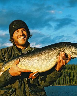 Wilderness Fishing Yukon.jpg