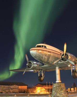 Yukon Transportation Musuem.jpg