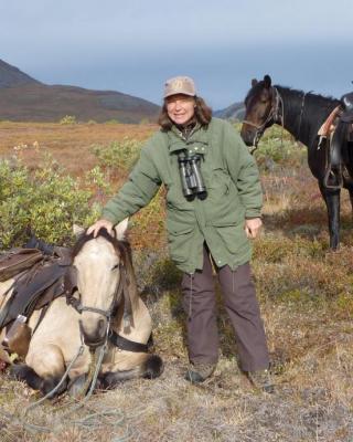 Yukon Wilderness Adventures 2.jpg