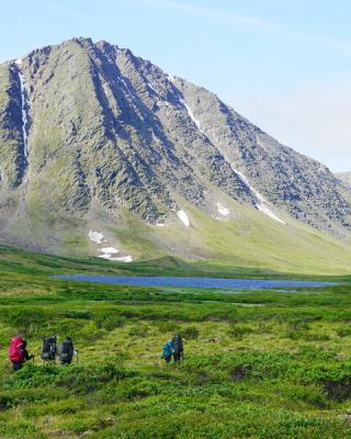 Trekking-Kluane-Yukon-Terre-Boreale (9).JPG