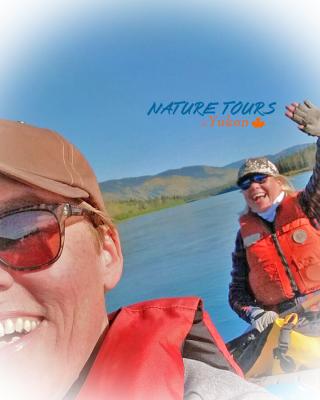 YukonRiverCanoe-NatureToursYukon-hero.jpg