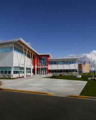 CGC-306-Canada Games Centre-exterior copy.jpg