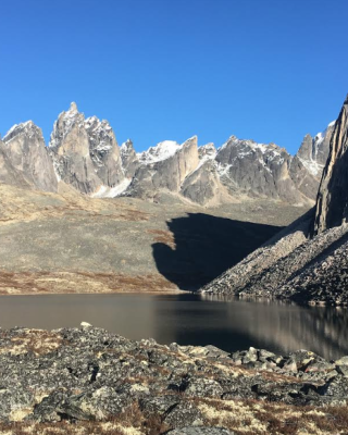 Screen Shot 2018-11-02 at 5.54.31 PM.png