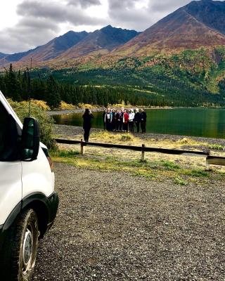 Group Photo - Kluane Area - sm.jpg