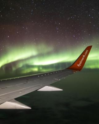 f Aurora360 NZ-3041cr1.jpg