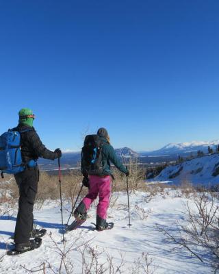 Snowshoeing Yukon.jpg