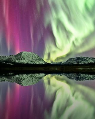 northern-lights-aurora.jpg