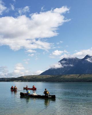 Untitled design(1).jpg