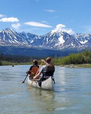 canoeing trip 3_0.jpg