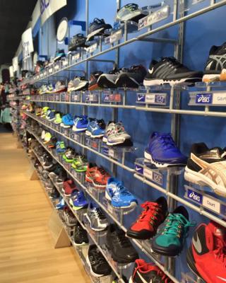 Shoe Wall.jpg