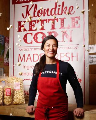 Klondike Kettle Corn 1.jpg