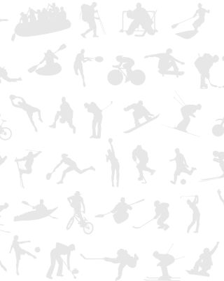 13580414_1745021412440095_917562422089064678_o.png